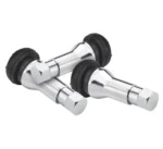 Ventiil TR 413 – kroom – 100 tk Ventiilid