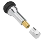 Ventiil TR 414 – kroom – 100 tk Ventiilid