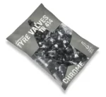 Ventiil TR 414 – kroom – 100 tk Ventiilid