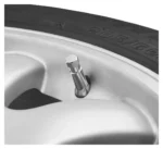 Ventiil TR 414 – kroom – 100 tk Ventiilid