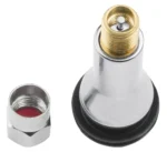Ventiil TR 414 – kroom – 100 tk Ventiilid