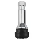 Ventiil TR 414 – kroom – 100 tk Ventiilid