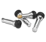 Ventiil TR 414 – kroom – 100 tk Ventiilid