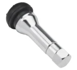 Ventiil TR 414 – kroom – 100 tk Ventiilid