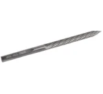 HM-ECO puurfrees 4,5 mm Puurid ja tarvikud