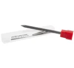 HM-ECO puurfrees 4,5 mm Puurid ja tarvikud