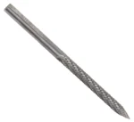 HM-ECO puurfrees 4,5 mm Puurid ja tarvikud