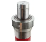 Hüdrauliline pressisilinder 20T H370 Hüdropressid