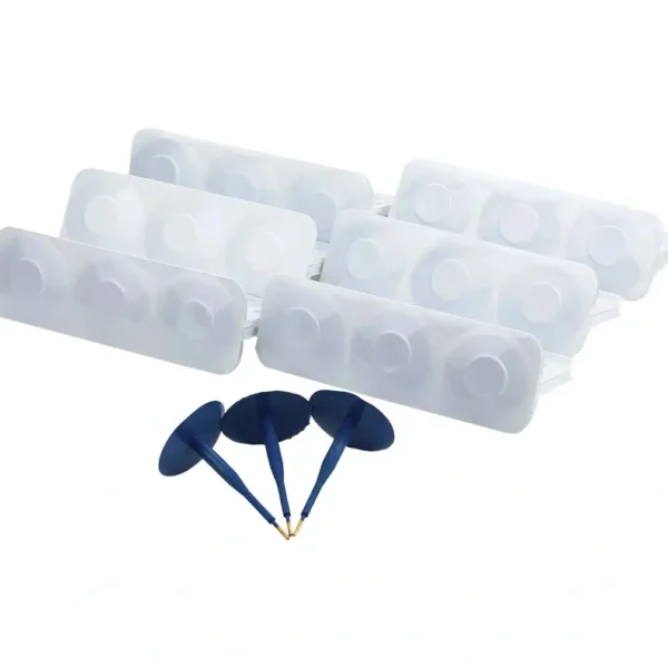 Hüdrauliline pressisilinder 20T H370 Hüdropressid