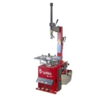 Rehvivahetuspink REDATS M-111F 230V Rehvipingid