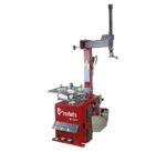 Rehvivahetuspink REDATS M-111F 230V Rehvipingid