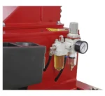 Rehvivahetuspink REDATS M-111F 230V Rehvipingid