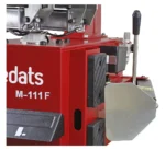 Rehvivahetuspink REDATS M-111F 230V Rehvipingid