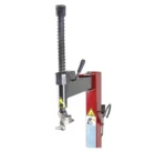Rehvivahetuspink REDATS M-111F 230V Rehvipingid