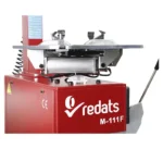 Rehvivahetuspink REDATS M-111F 230V Rehvipingid