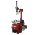 Automaatne rehvivahetuspink REDATS M-221F 230V Rehvipingid
