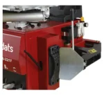 Automaatne rehvivahetuspink REDATS M-221F 230V Rehvipingid