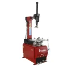 Automaatne rehvivahetuspink REDATS M-221F 230V Rehvipingid