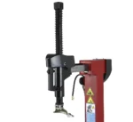 Automaatne rehvivahetuspink REDATS M-221F 230V Rehvipingid