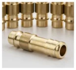 Õhuvooliku ühendus 10 mm RECTUS – 10 tk Ventiilid
