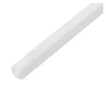 Ventiili plastmassist pikendus 150mm – 20 tk. Ventiilid