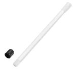 Ventiili plastmassist pikendus 150mm – 20 tk. Ventiilid