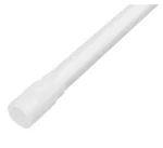 Ventiili plastmassist pikendus 150mm – 20 tk. Ventiilid