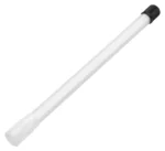 Ventiili plastmassist pikendus 150mm – 20 tk. Ventiilid