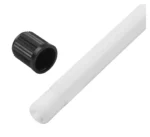 Ventiili plastmassist pikendus 170mm – 20 tk. Ventiilid