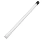 Ventiili plastmassist pikendus 170mm – 20 tk. Ventiilid
