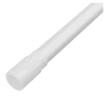 Ventiili plastmassist pikendus 170mm – 20 tk. Ventiilid