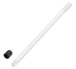 Ventiili plastmassist pikendus 170mm – 20 tk. Ventiilid