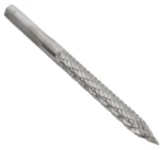 HM-ECO puurfrees 6 mm Puurid ja tarvikud
