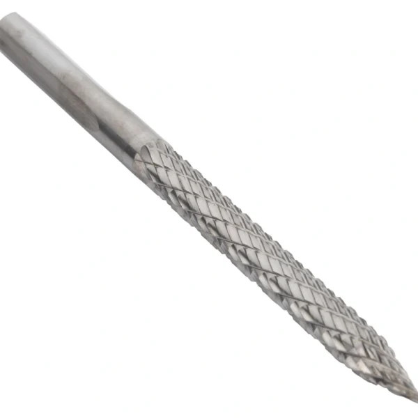 Hofmanni pliist liimraskus – 5/10g x 100 tk Veljeraskused