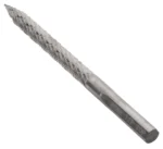 HM-ECO puurfrees 6 mm Puurid ja tarvikud