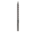 HM-ECO puurfrees 6 mm Puurid ja tarvikud