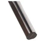 HM-ECO puurfrees 6 mm Puurid ja tarvikud