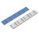 Hofmanni pliist liimraskus – 5/10g x 100 tk Veljeraskused