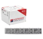Hofmanni pliist liimraskus – 5/10g x 100 tk Veljeraskused