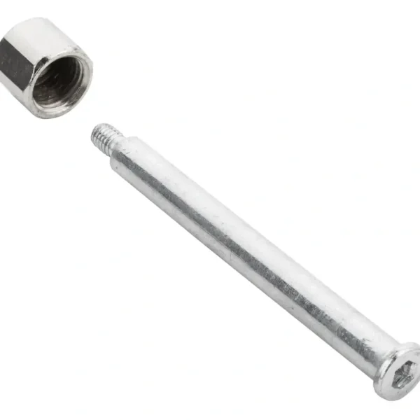 Rehviparandusplaaster Tirso Gomez 45mm – 60 tk Rehvitööd