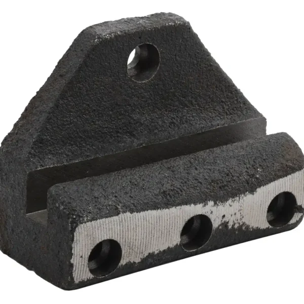 Liimraskused Fivestars FE 5g EDGY – 400 tk Veljeraskused