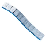 Liimraskused Fivestars FE 5g EDGY – 400 tk Veljeraskused
