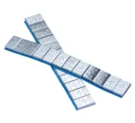 Liimraskused Fivestars FE 5g EDGY – 400 tk Veljeraskused
