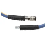 Voolik sirge RQfrost pneumaatiline 15,5×9,5mm 15m talvevoolik Suruõhuvoolikud