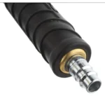 Voolik sirge RQfrost pneumaatiline 15,5×9,5mm 15m talvevoolik Suruõhuvoolikud