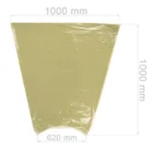 Rehvikott kollane 62cm – 100 tk. Rehvitööd