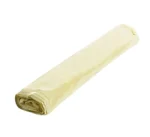 Rehvikott kollane 62cm – 100 tk. Rehvitööd