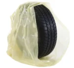 Rehvikott kollane 62cm – 100 tk. Rehvitööd