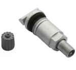Rehviventiil rõhuanduritele TPMS-14 4 tk. Ventiilid