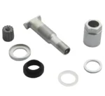 Rehviventiil rõhuanduritele TPMS-14 4 tk. Ventiilid